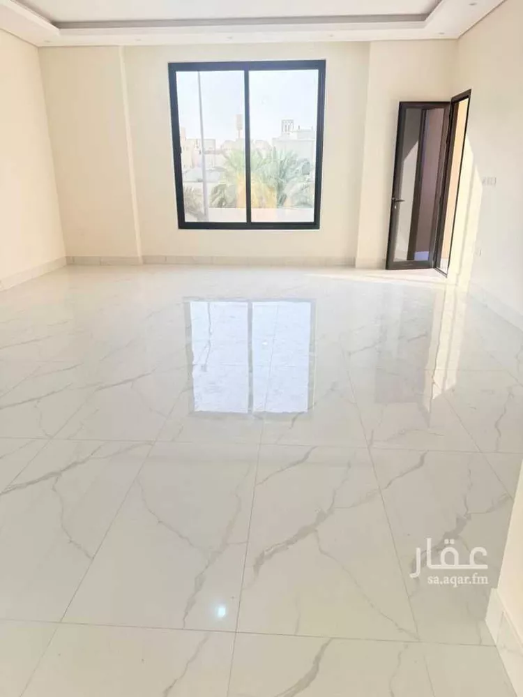 فيلا للإيجار في شارع الحسين بن أبي عبدالله, حي النرجس, مدينة الرياض, منطقة الرياض صورة 2