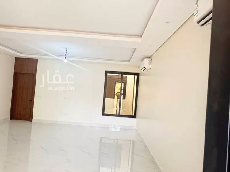 دور للإيجار في شارع الحسين بن أبي عبدالله, حي النرجس, مدينة الرياض, منطقة الرياض صورة 5