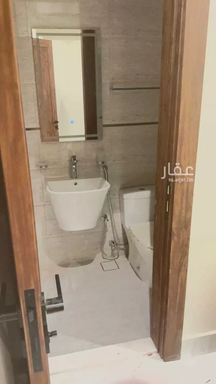 دور للإيجار في شارع الحسين بن أبي عبدالله, حي النرجس, مدينة الرياض, منطقة الرياض 6