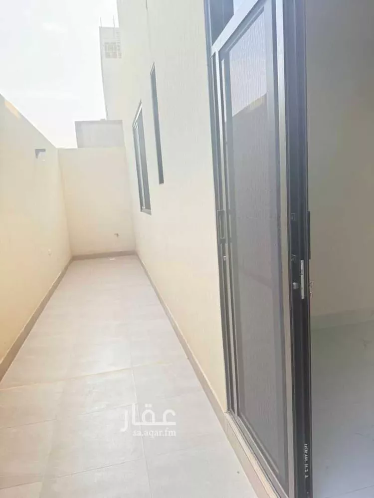 دور للإيجار في شارع الحسين بن أبي عبدالله, حي النرجس, مدينة الرياض, منطقة الرياض 6