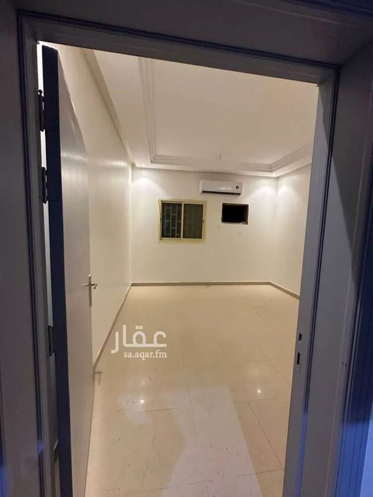 شقة للبيع في شارع عبدالله بن شهيوين, حي العقيق, مدينة الرياض, منطقة الرياض صورة 2
