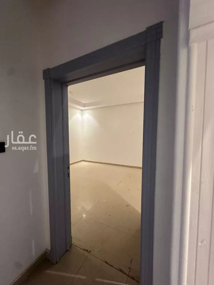 شقة للبيع في شارع عبدالله بن شهيوين, حي العقيق, مدينة الرياض, منطقة الرياض صورة 5