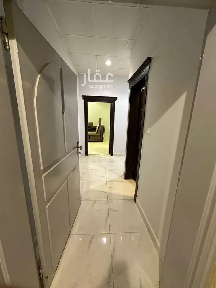 شقة للإيجار في شارع الحوطة, حي الملقا, مدينة الرياض, منطقة الرياض صورة 3