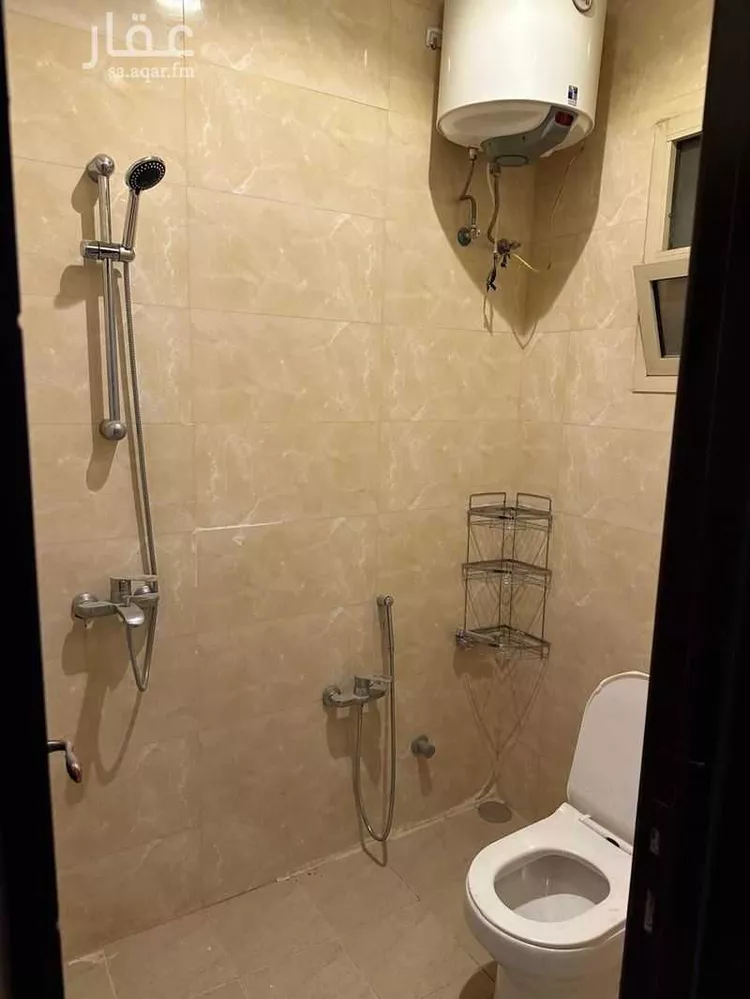 شقة للإيجار في شارع الحوطة, حي الملقا, مدينة الرياض, منطقة الرياض صورة 4