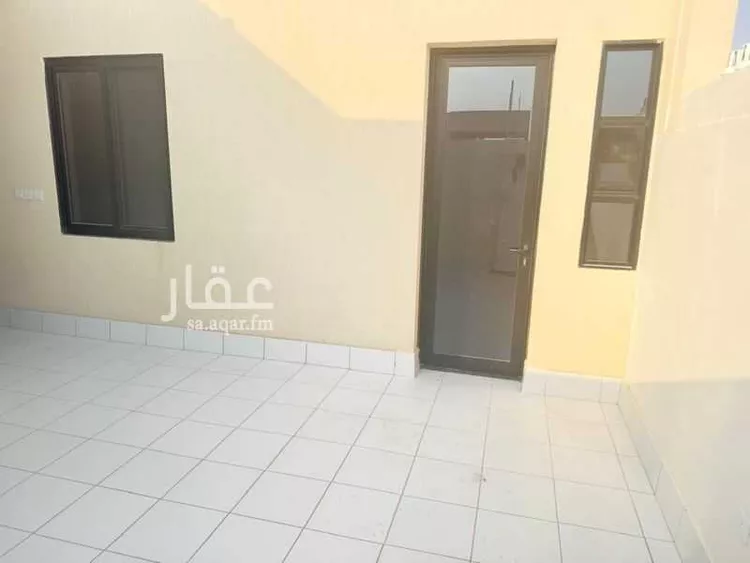 دور للإيجار في شارع الحسين بن أبي عبدالله, حي النرجس, مدينة الرياض, منطقة الرياض صورة 4