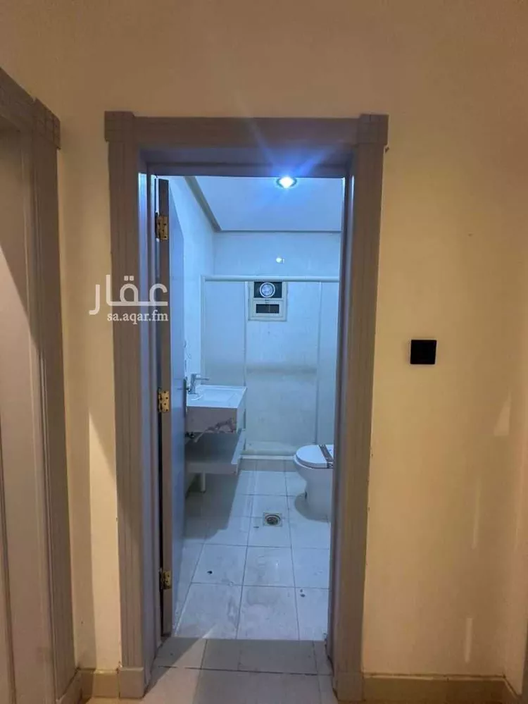 شقة للإيجار في شارع عبدالله بن شهيوين, حي العقيق, مدينة الرياض, منطقة الرياض صورة 5