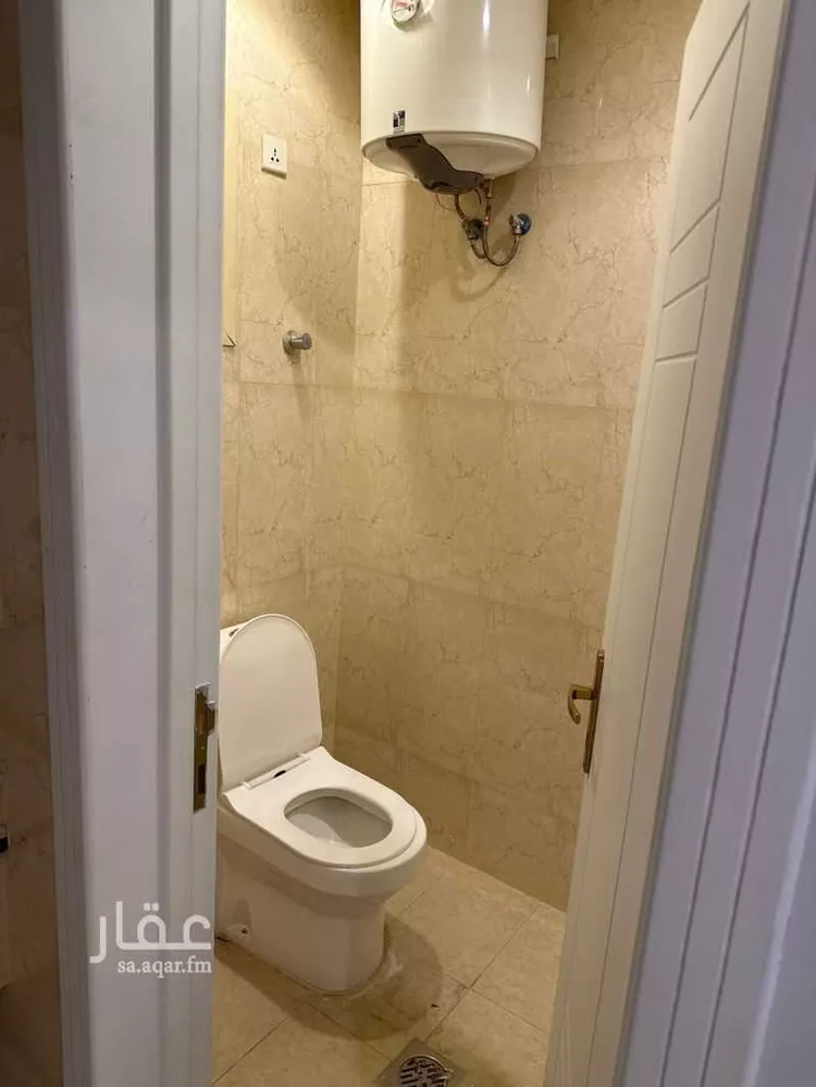 شقة للإيجار في شارع وادي وج, حي الملقا, مدينة الرياض, منطقة الرياض صورة 3