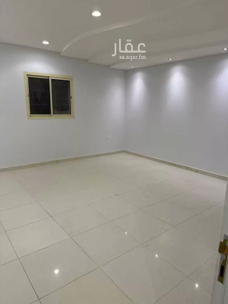 شقة للإيجار في شارع وادي وج, حي الملقا, مدينة الرياض, منطقة الرياض صورة 5