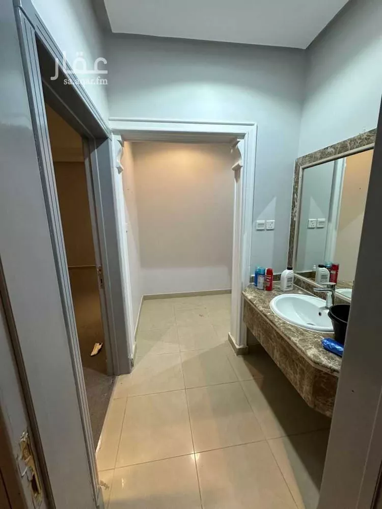 Apartment for Rent in Riyadh Al Malqa