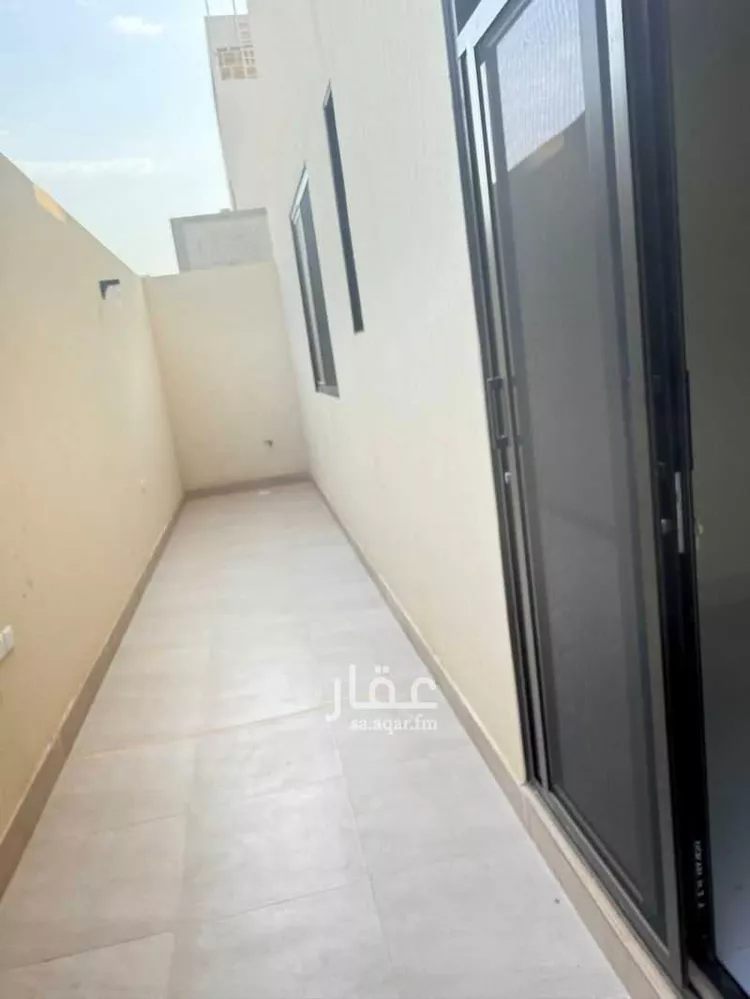 دور للإيجار في شارع الحسين بن أبي عبدالله, حي النرجس, مدينة الرياض, منطقة الرياض صورة 4