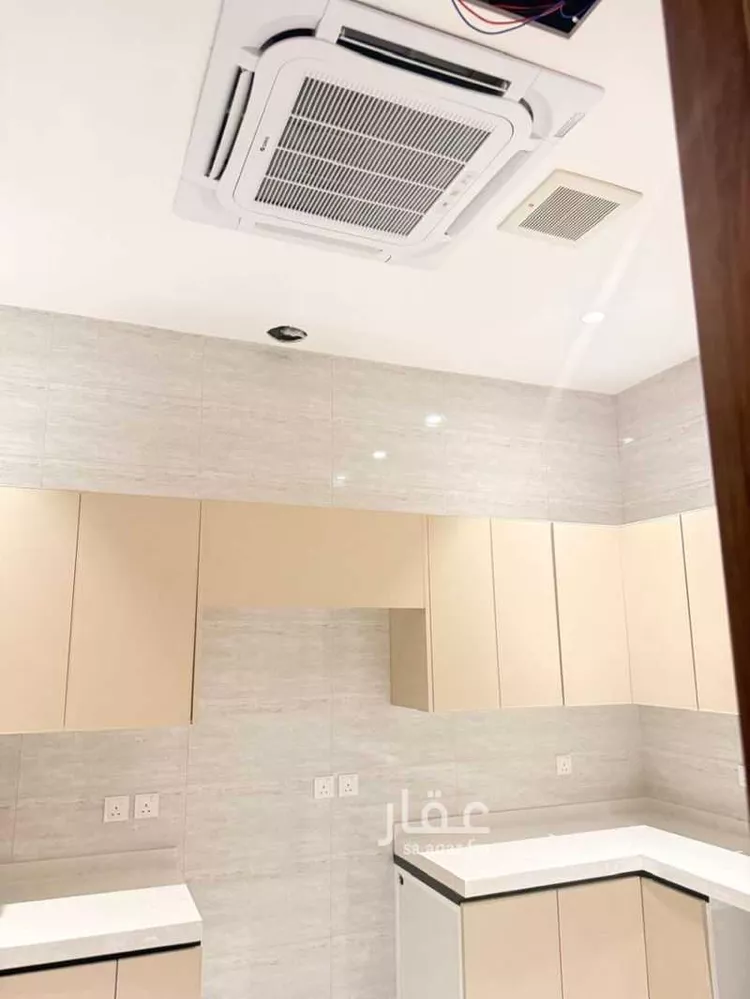 Floor for Rent in Riyadh An Narjis