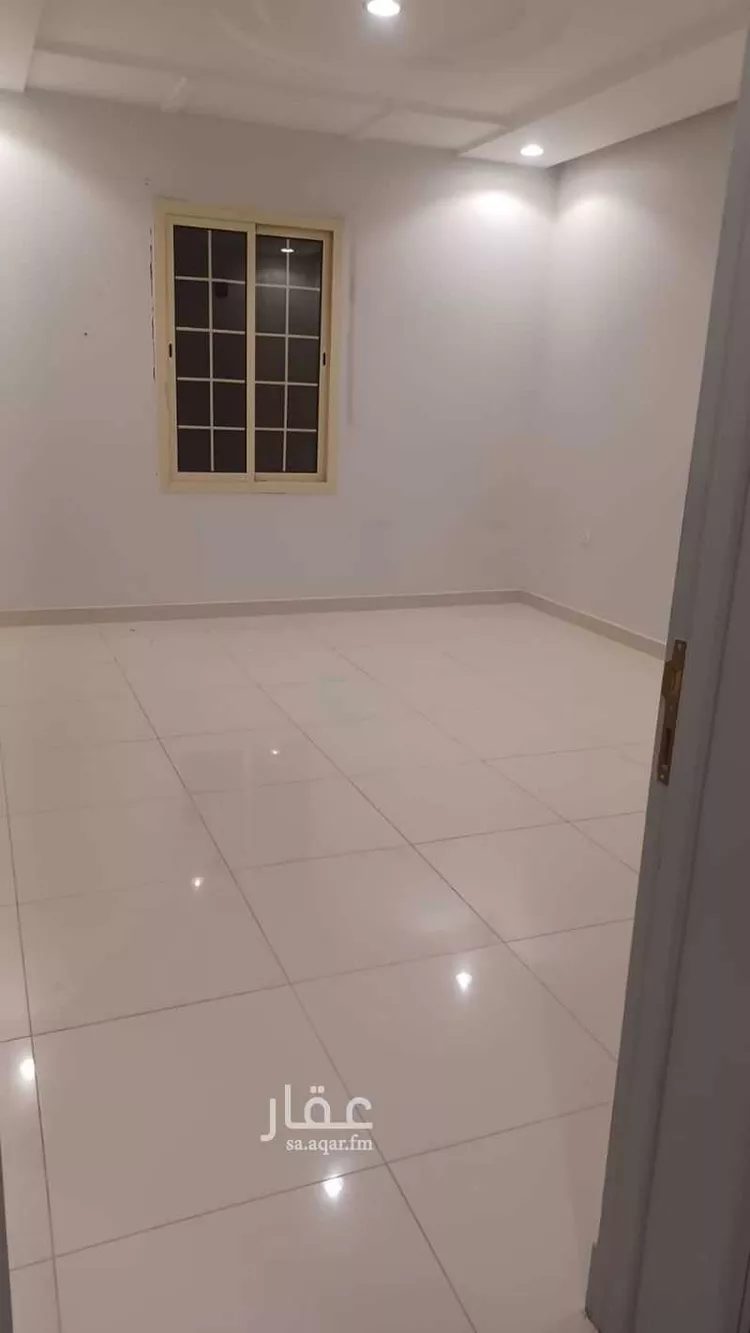 عمارة للإيجار في شارع وادي وج, حي الملقا, مدينة الرياض, منطقة الرياض صورة 2