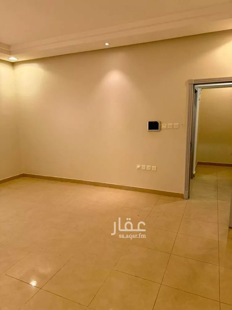 شقة للإيجار في شارع الحوطة, حي الملقا, مدينة الرياض, منطقة الرياض صورة 4