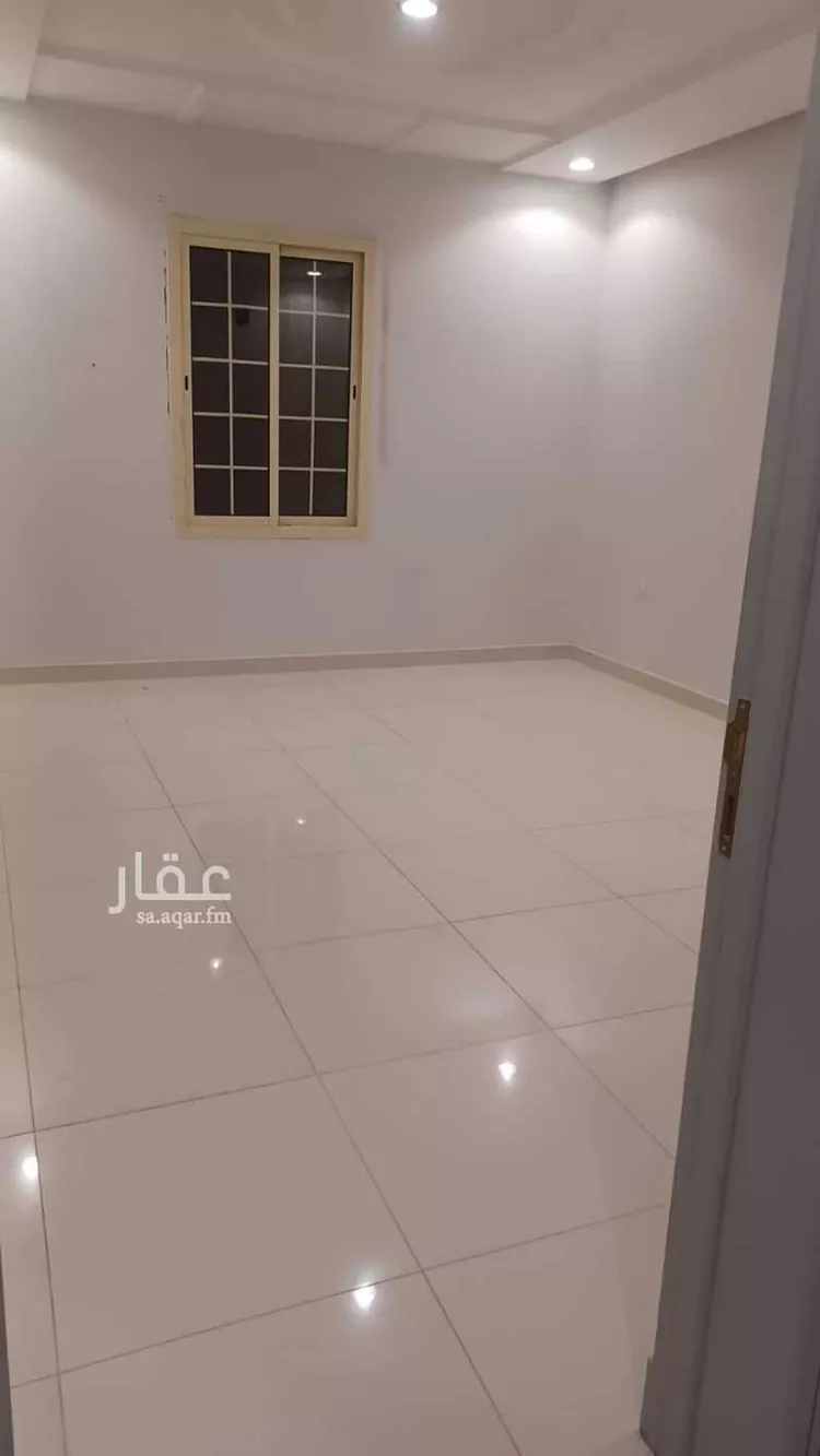 شقة للإيجار في شارع وادي وج, حي الملقا, مدينة الرياض, منطقة الرياض