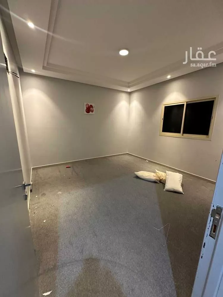 شقة للإيجار في شارع الحوطة, حي الملقا, مدينة الرياض, منطقة الرياض 7