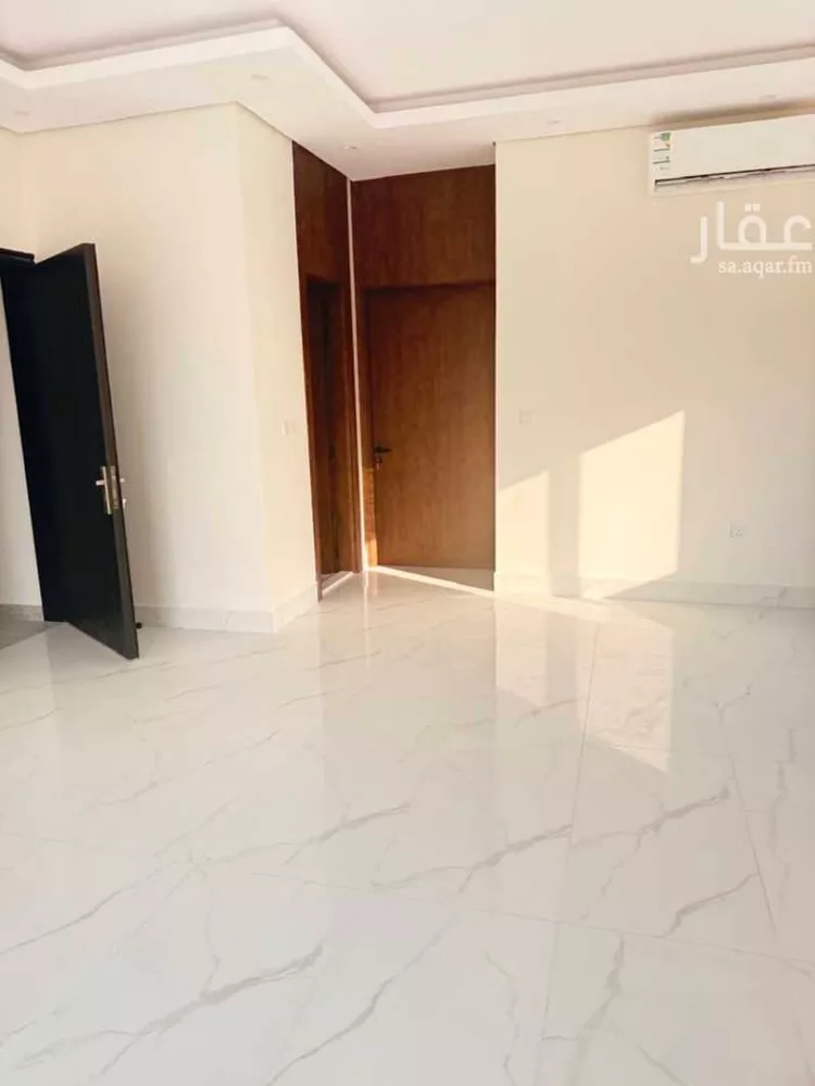 فيلا للإيجار في شارع الحسين بن أبي عبدالله, حي النرجس, مدينة الرياض, منطقة الرياض صورة 3