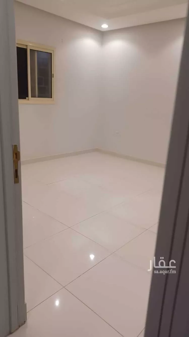 شقة للإيجار في شارع وادي وج, حي الملقا, مدينة الرياض, منطقة الرياض صورة 5