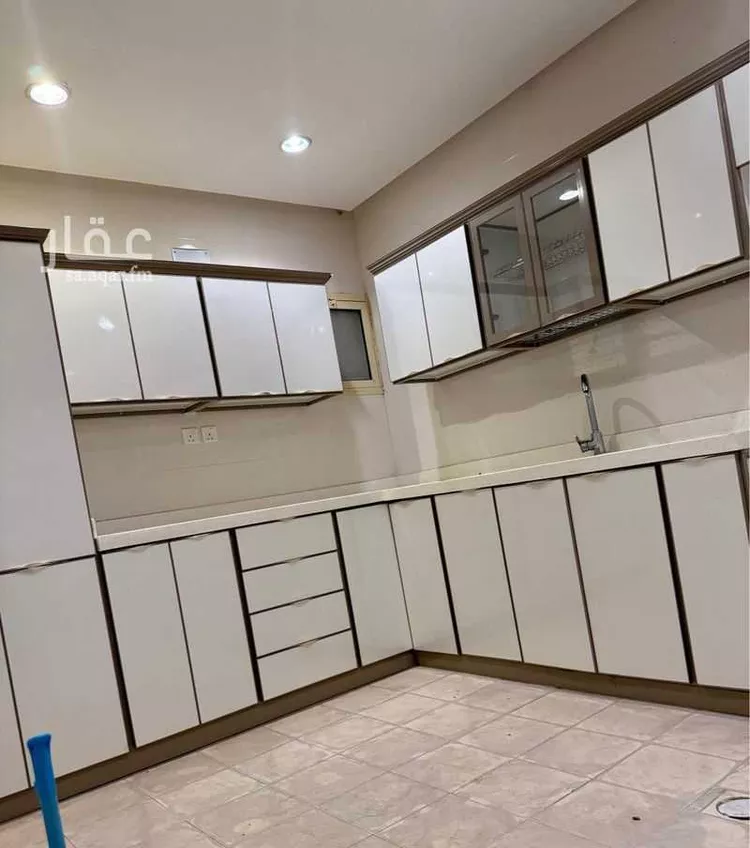 شقة للإيجار في شارع الحوطة, حي الملقا, مدينة الرياض, منطقة الرياض صورة 4