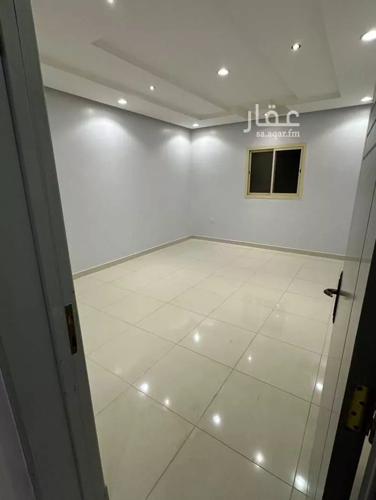شقة للإيجار في شارع وادي وج, حي الملقا, مدينة الرياض, منطقة الرياض صورة 5