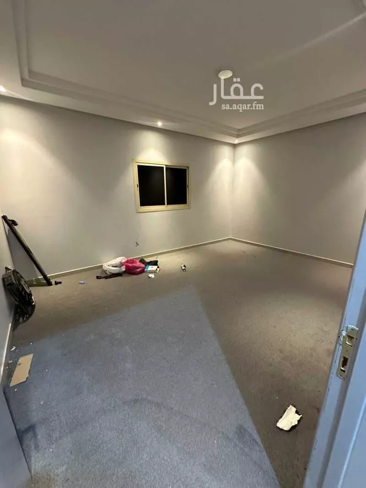 شقة للإيجار في شارع الحوطة, حي الملقا, مدينة الرياض, منطقة الرياض صورة 5