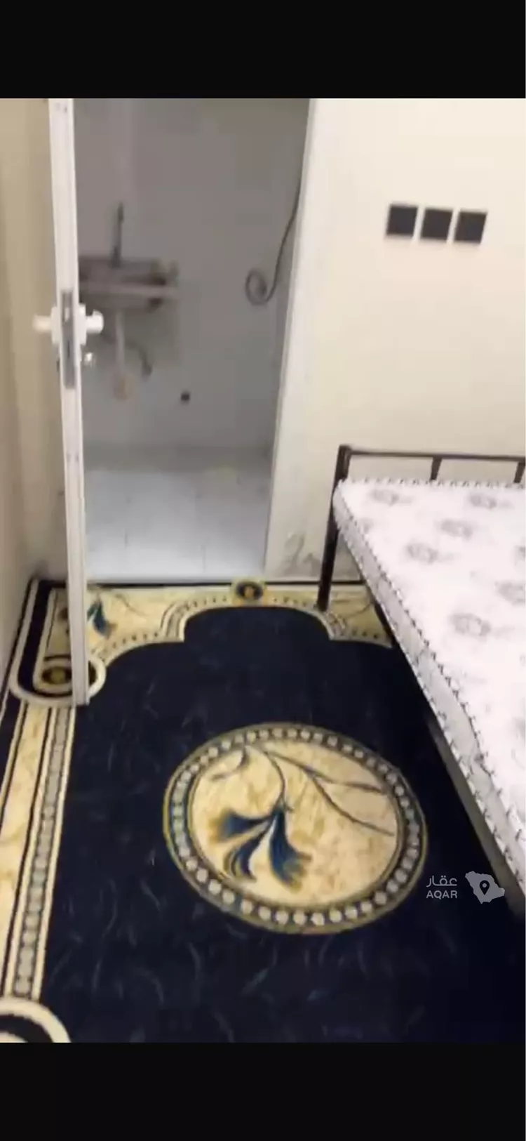 Room for Rent in Jeddah Al Marwah صورة 2
