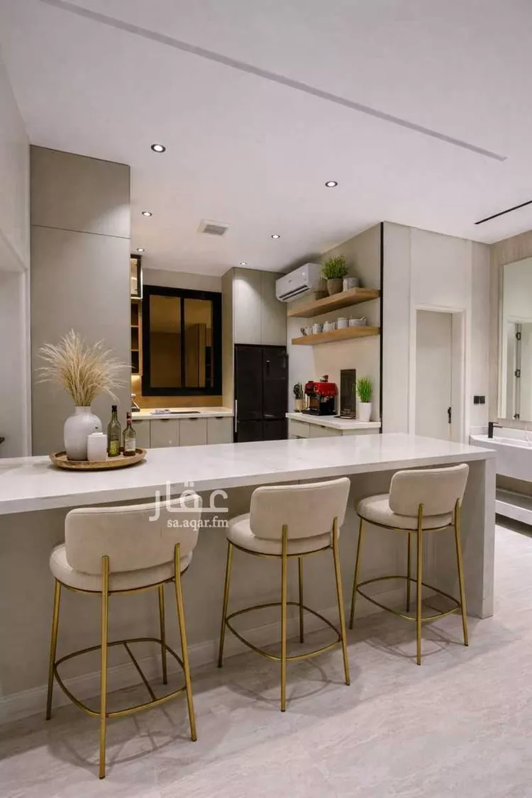 شقة للإيجار في حي النهضة ، جدة ، جدة