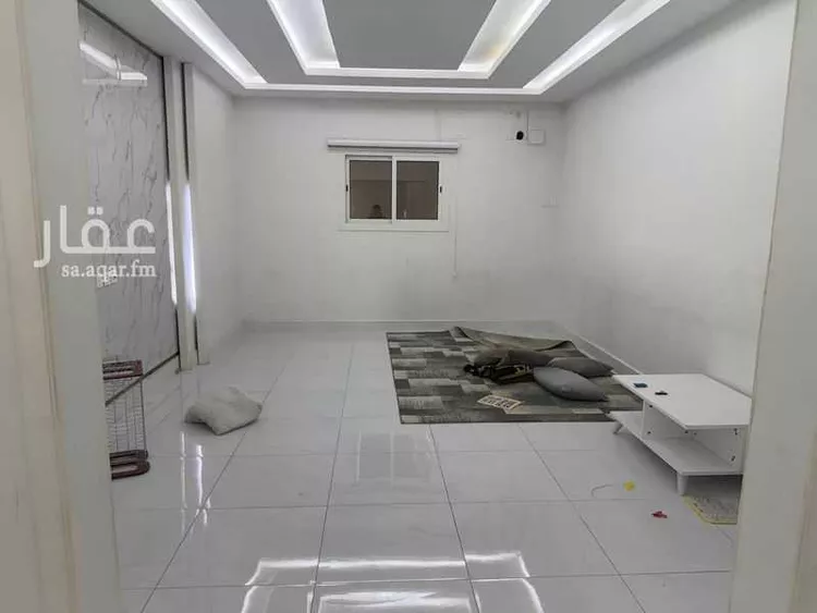 شقة للإيجار في شارع الحارث بن عبد الله القرشي ، حي الخضراء ، مكة ، منطقة مكة المكرمة صورة 4