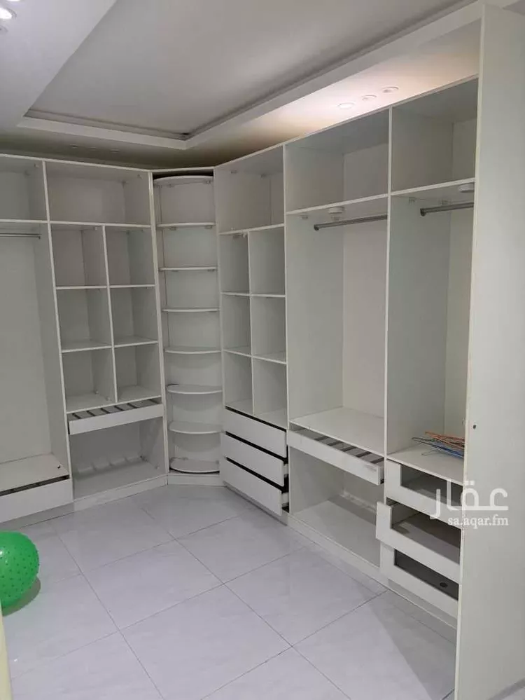 شقة للإيجار في شارع الحارث بن عبد الله القرشي ، حي الخضراء ، مكة ، منطقة مكة المكرمة 1 صورة