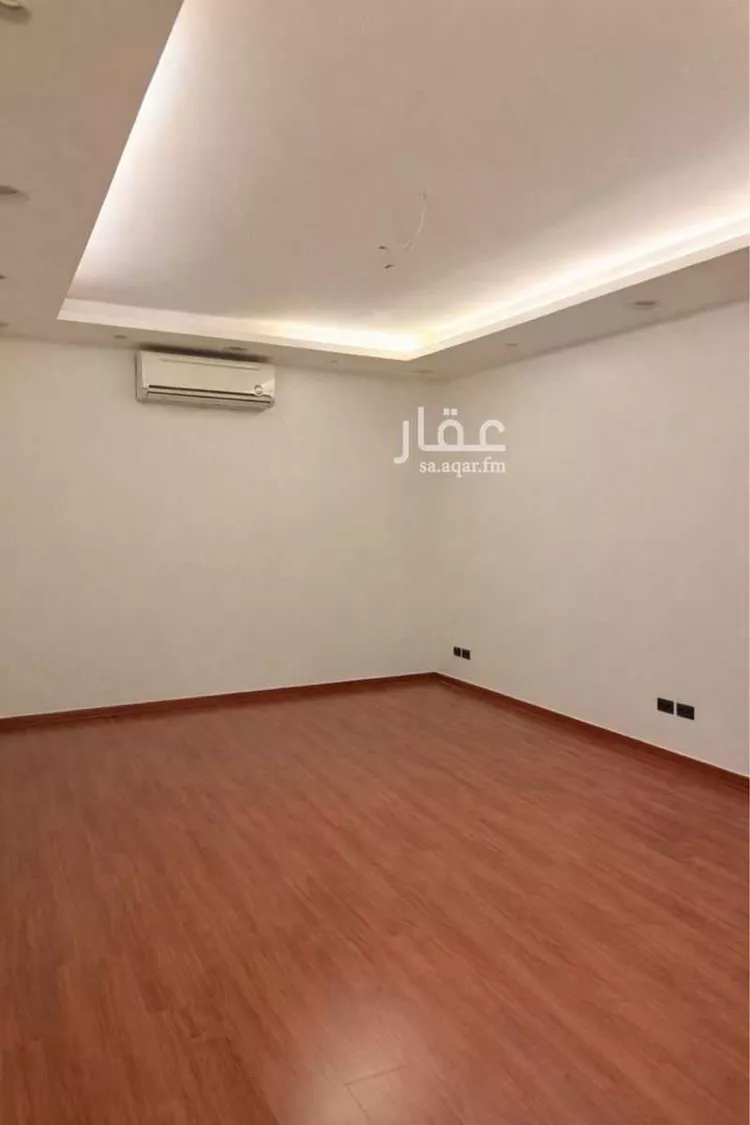 دور للإيجار في شارع حرض ، حي طويق ، الرياض ، منطقة الرياض صورة 2