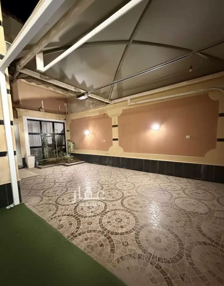 دور للإيجار في شارع حرض ، حي طويق ، الرياض ، منطقة الرياض