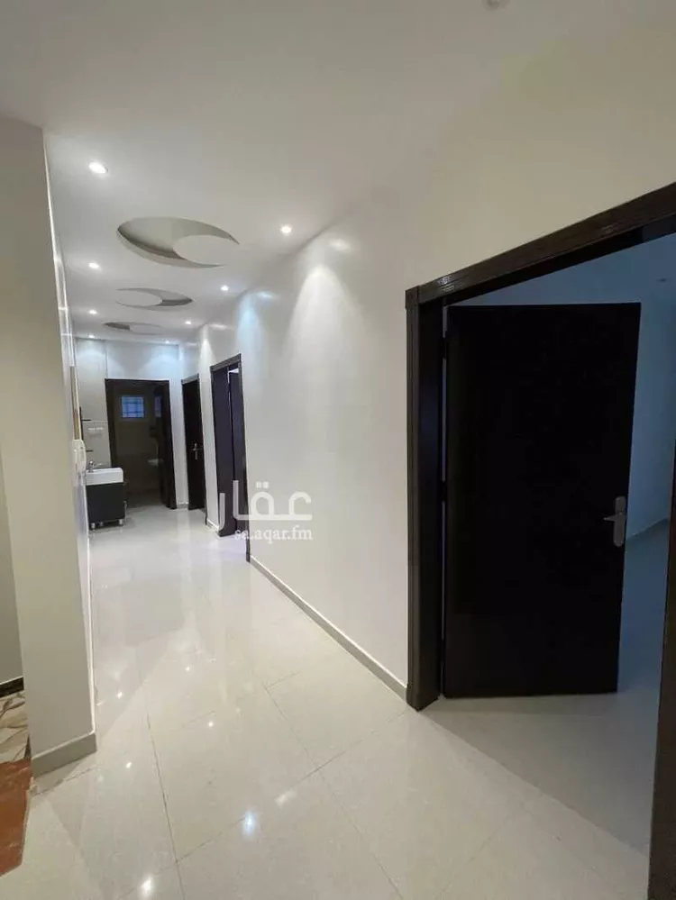 فيلا للبيع في شارع رقم 425, حي المونسية, مدينة الرياض, منطقة الرياض 20