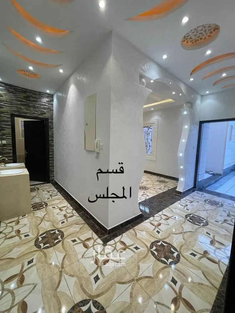 فيلا للبيع في شارع رقم 425, حي المونسية, مدينة الرياض, منطقة الرياض 9