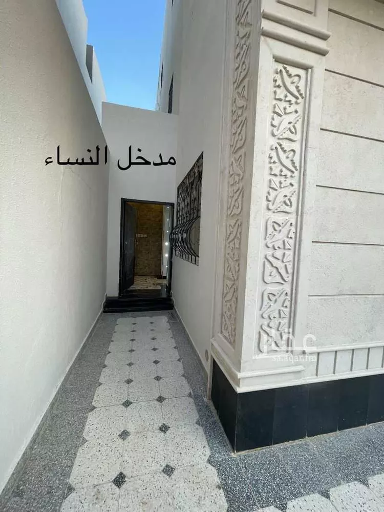 فيلا للبيع في شارع رقم 425, حي المونسية, مدينة الرياض, منطقة الرياض 10
