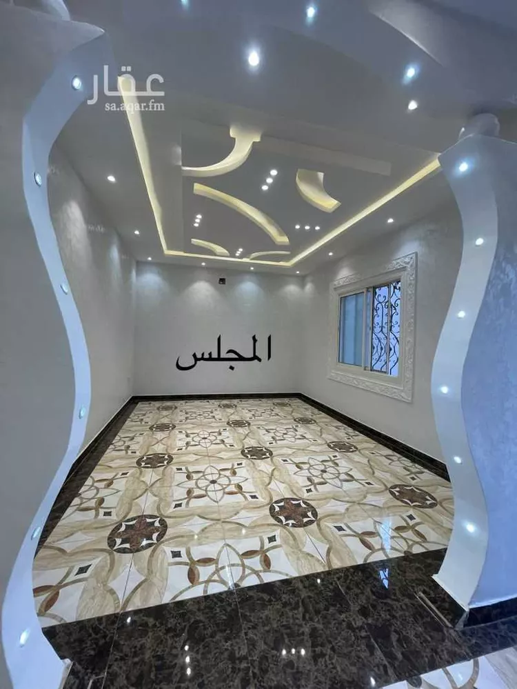 فيلا للبيع في شارع رقم 425, حي المونسية, مدينة الرياض, منطقة الرياض 8