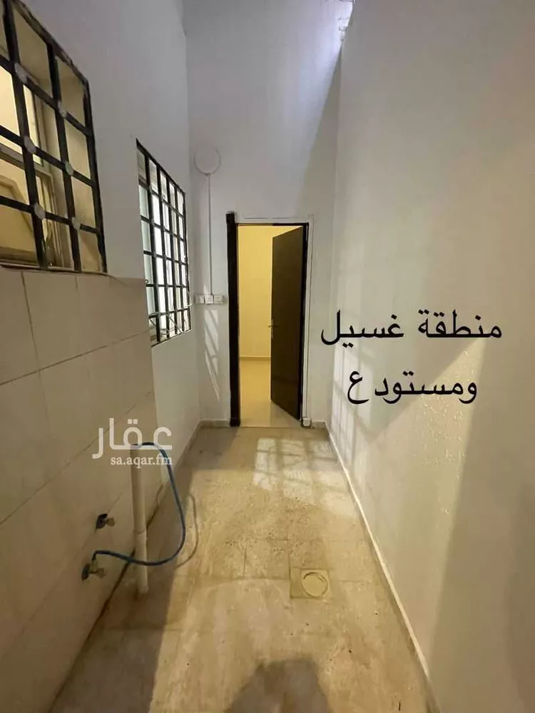 فيلا للبيع في شارع رقم 425, حي المونسية, مدينة الرياض, منطقة الرياض 17