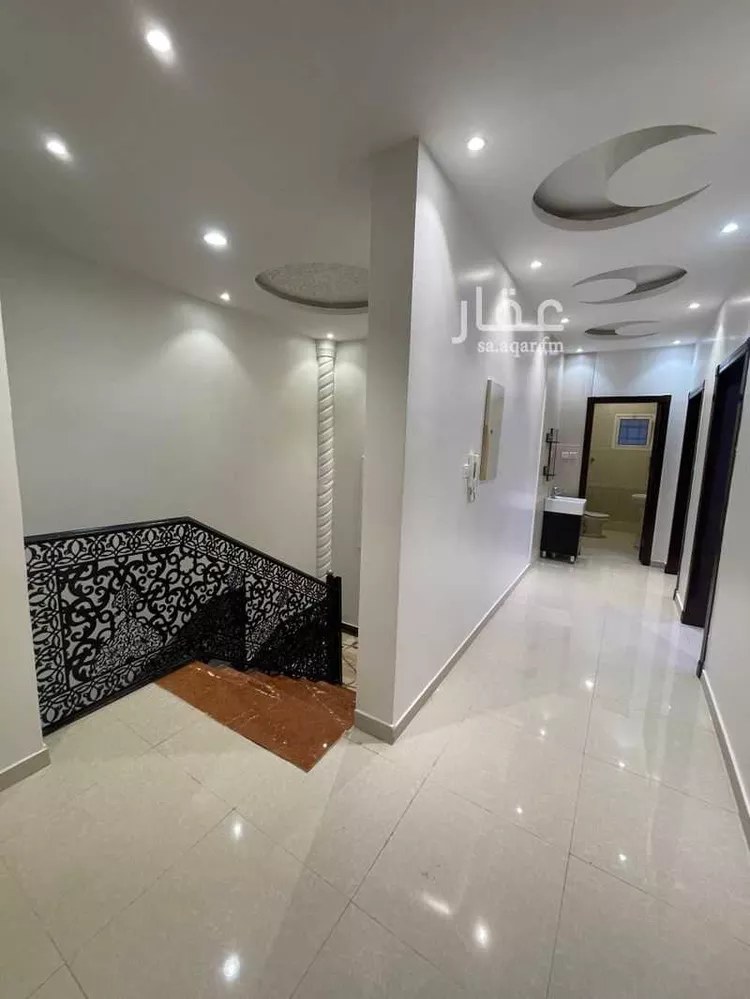 فيلا للبيع في شارع رقم 425, حي المونسية, مدينة الرياض, منطقة الرياض 19