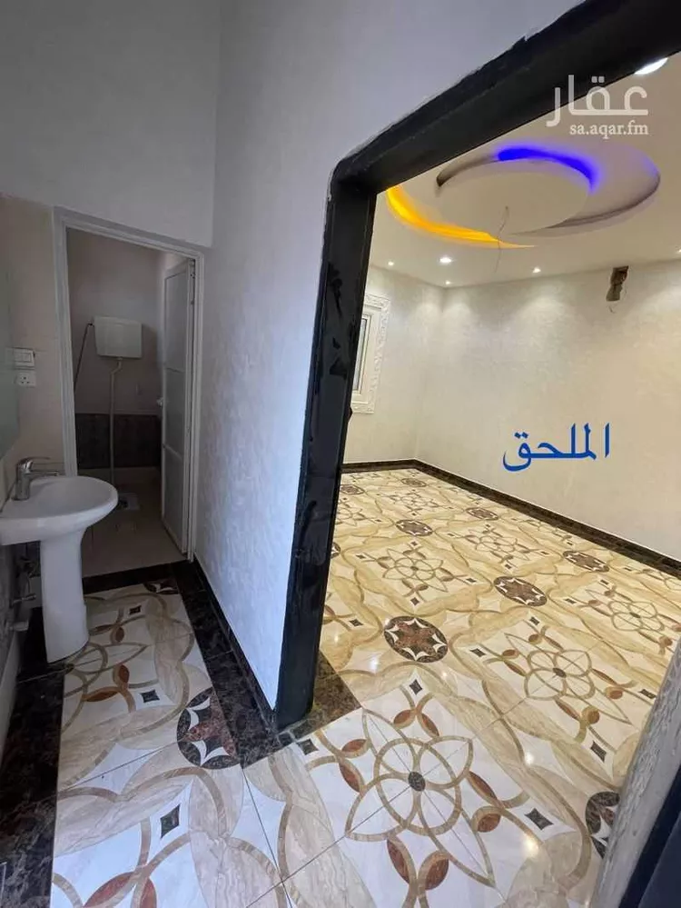 فيلا للبيع في شارع رقم 425, حي المونسية, مدينة الرياض, منطقة الرياض 6