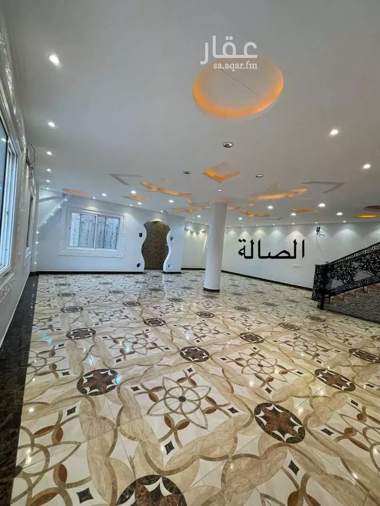 فيلا للبيع في شارع رقم 425, حي المونسية, مدينة الرياض, منطقة الرياض 11