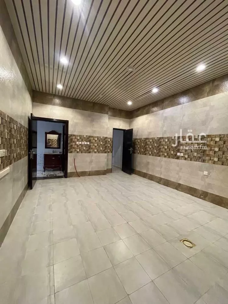 فيلا للبيع في شارع رقم 425, حي المونسية, مدينة الرياض, منطقة الرياض 16