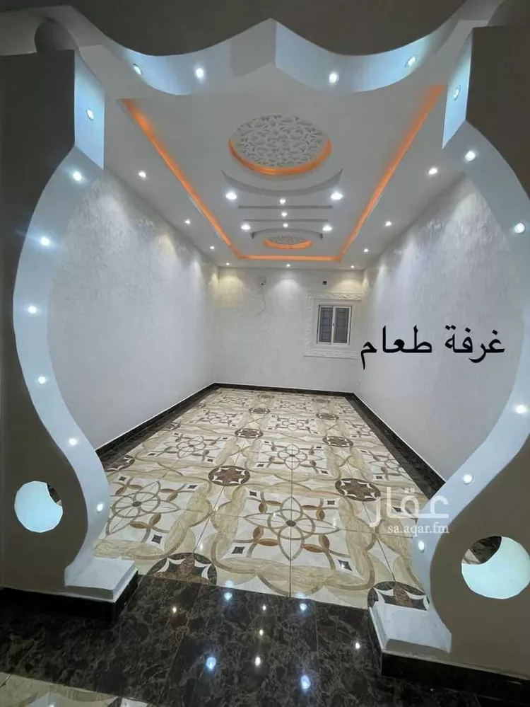 فيلا للبيع في شارع رقم 425, حي المونسية, مدينة الرياض, منطقة الرياض 14