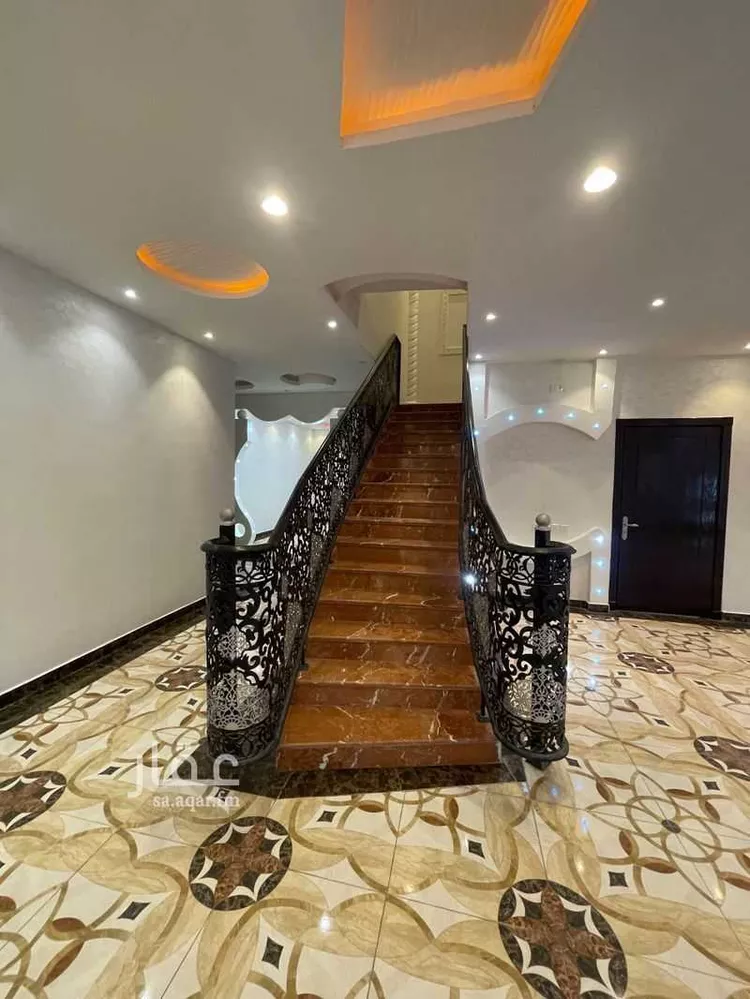 فيلا للبيع في شارع رقم 425, حي المونسية, مدينة الرياض, منطقة الرياض 13