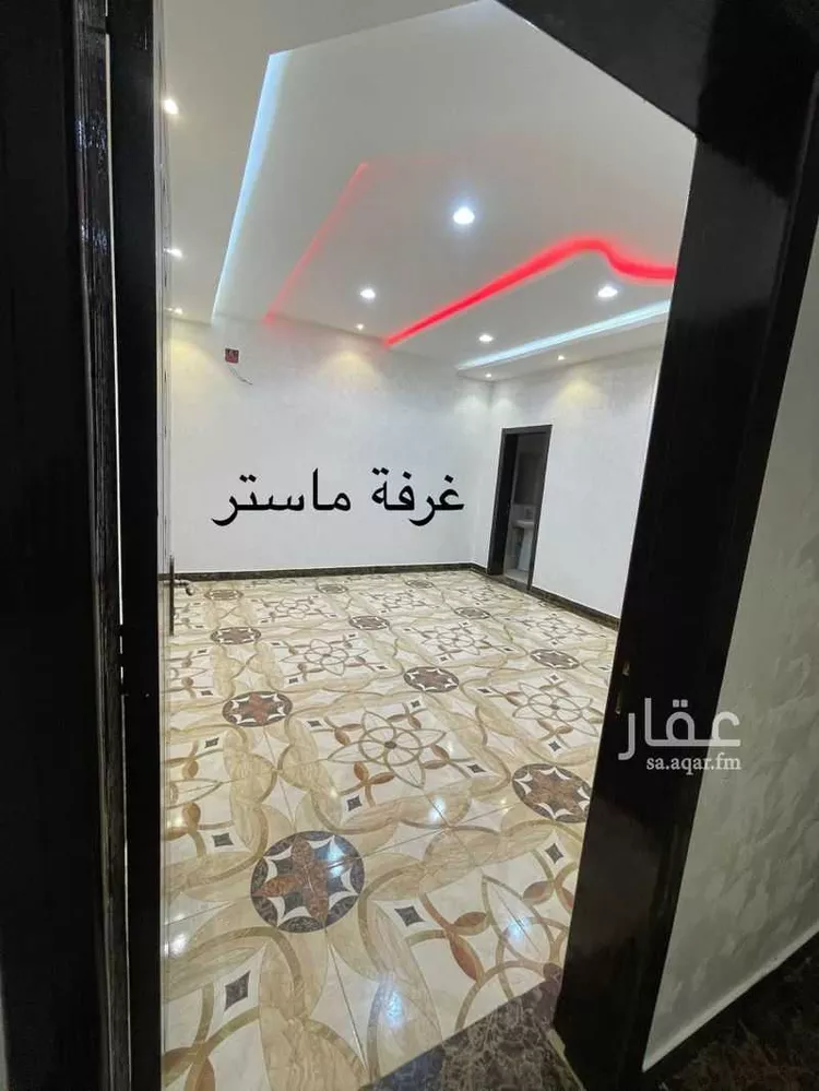 فيلا للبيع في شارع رقم 425, حي المونسية, مدينة الرياض, منطقة الرياض 18