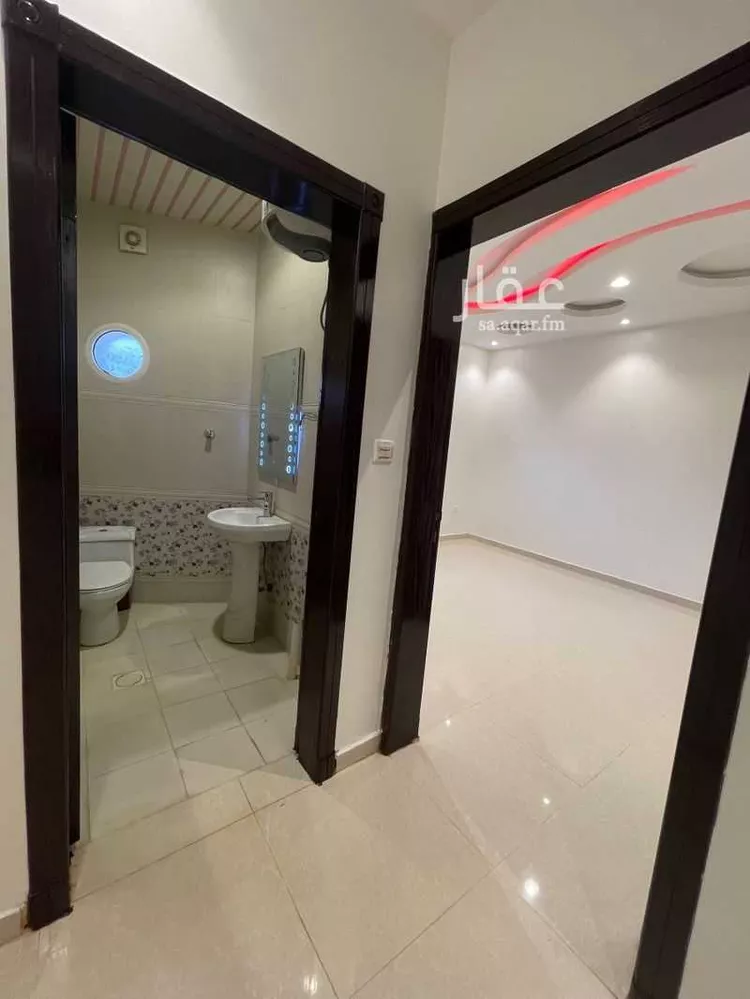 فيلا للبيع في شارع رقم 425, حي المونسية, مدينة الرياض, منطقة الرياض 21