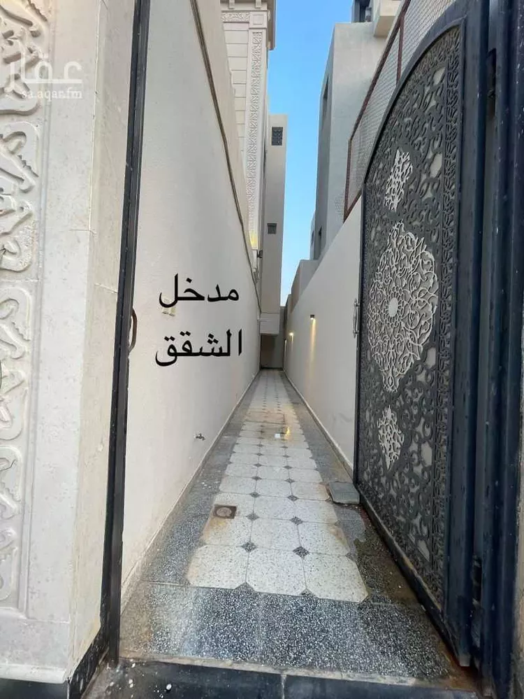 فيلا للبيع في شارع رقم 425, حي المونسية, مدينة الرياض, منطقة الرياض 23