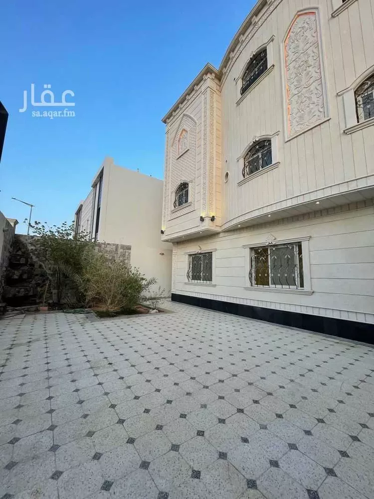 فيلا للبيع في شارع رقم 425, حي المونسية, مدينة الرياض, منطقة الرياض صورة 3