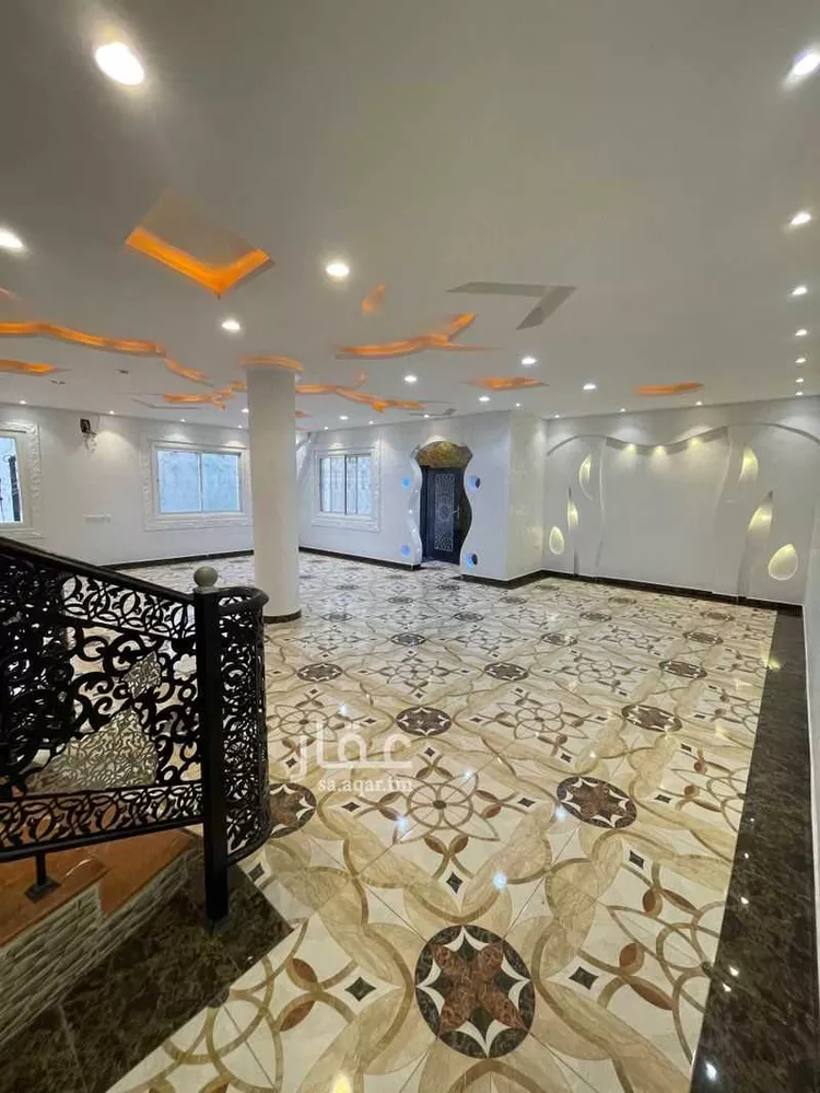 فيلا للبيع في شارع رقم 425, حي المونسية, مدينة الرياض, منطقة الرياض 12