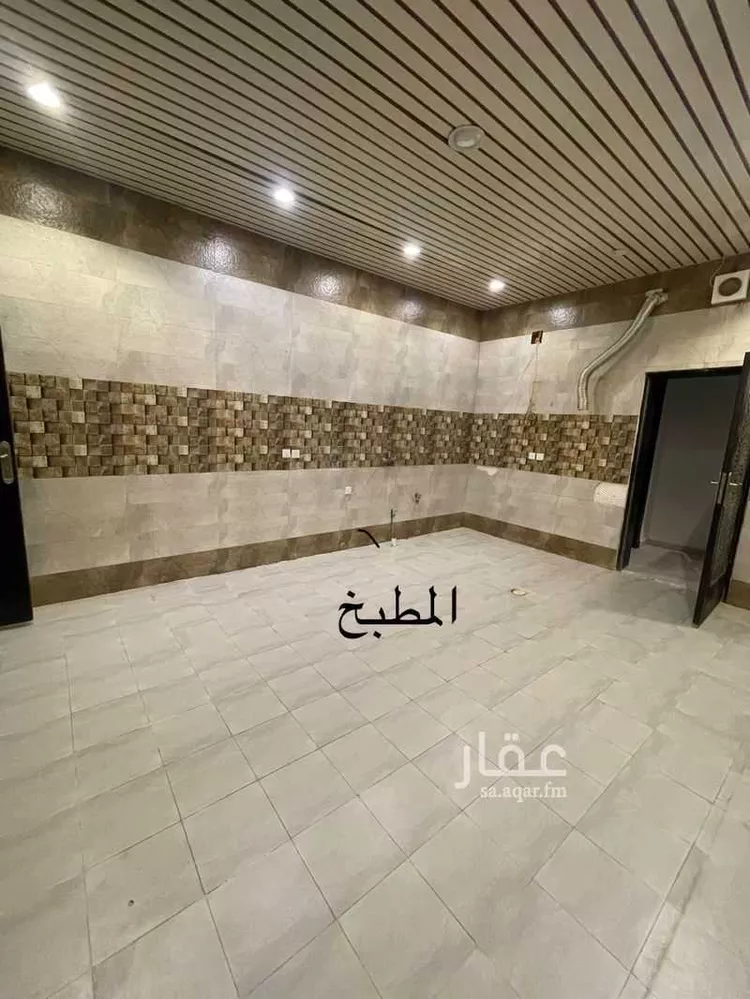 فيلا للبيع في شارع رقم 425, حي المونسية, مدينة الرياض, منطقة الرياض 15