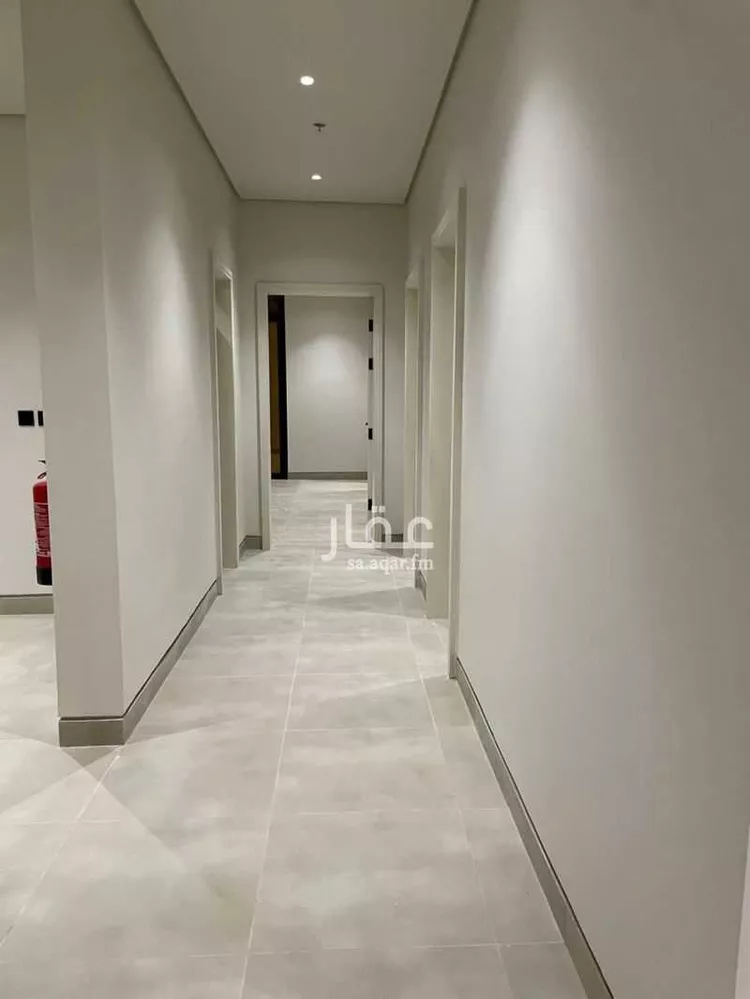 شقة للإيجار في شارع عبدالله خضري, حي العارض, مدينة الرياض, منطقة الرياض صورة 3