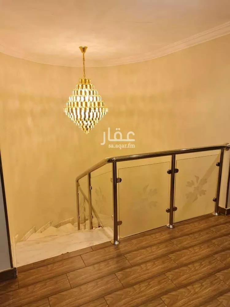 فيلا للبيع في شارع المضمار, حي الوادي, مدينة الرياض, منطقة الرياض 10