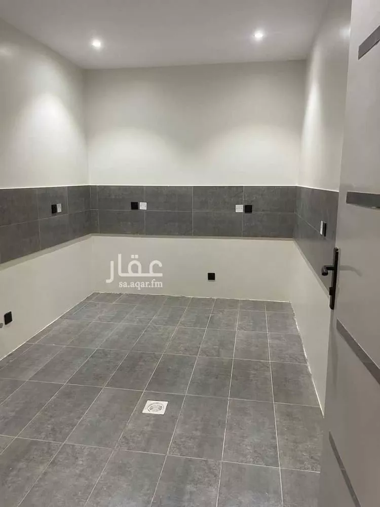 استراحة للإيجار في شارع بدون اسم, حي ضاحية نمار, مدينة الرياض, منطقة الرياض صورة 3